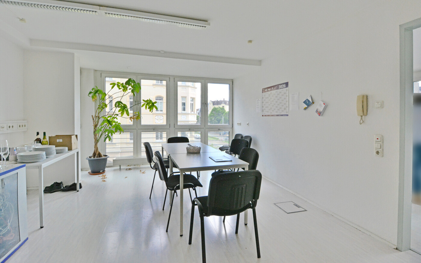 Büro 3