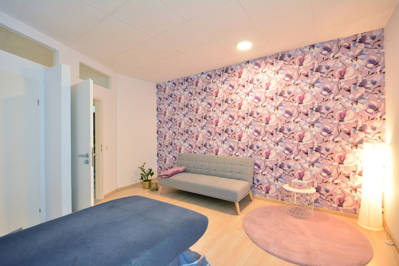 Zimmer 2 (2)