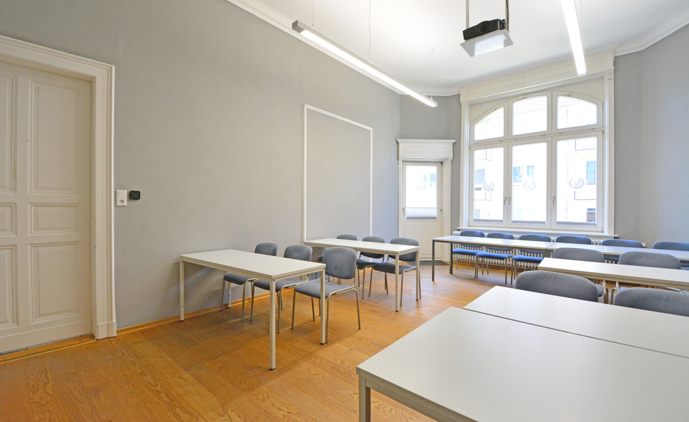 EG Besprechnungsraum 2 (2)