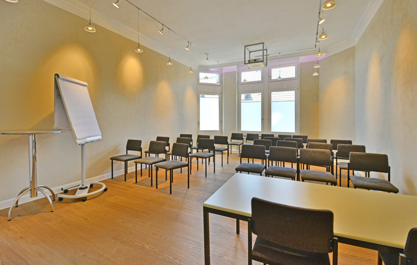 OG Besprechnungsraum 2 (2)