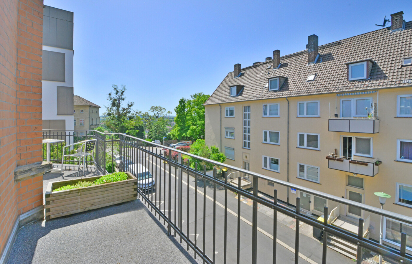 OG Balkon