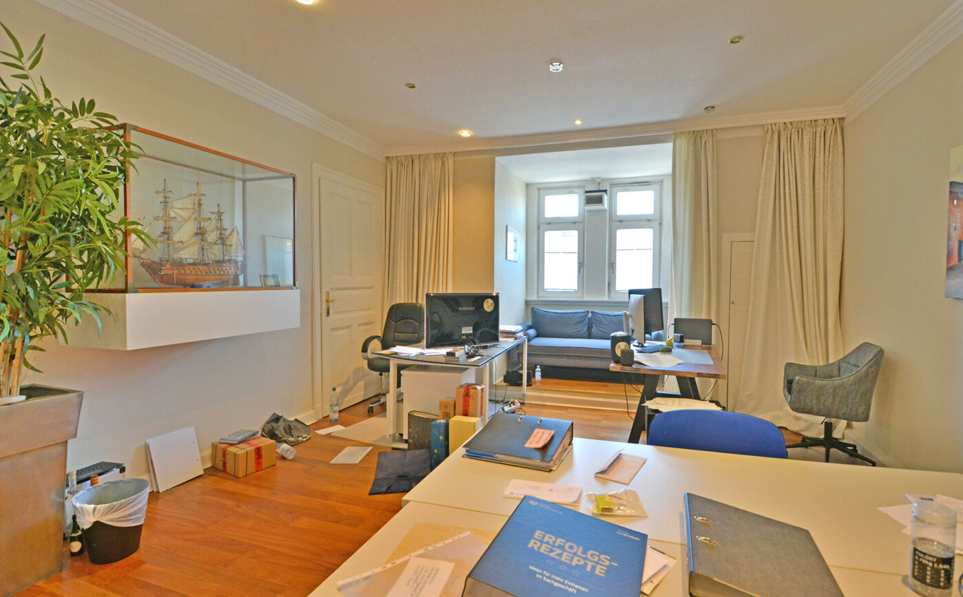 2OG Büro 4 (2)