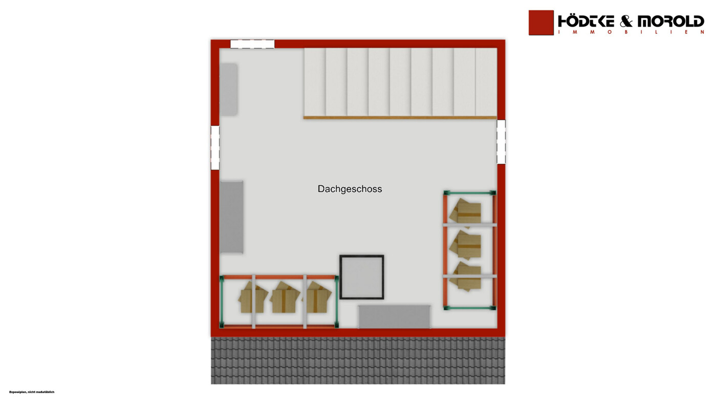 Dachgeschoss_1
