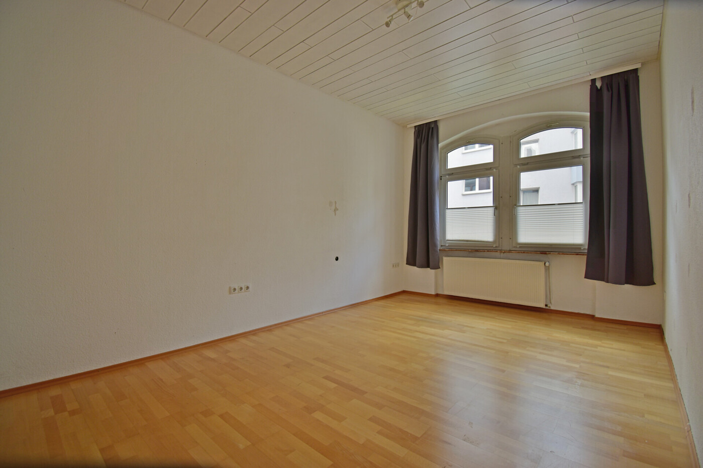 25-5452_1 - Zimmer 2
