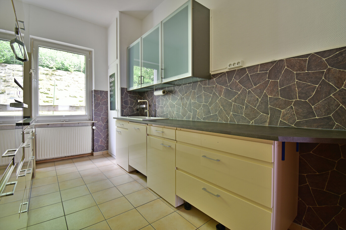 25-5452_1 - Küche