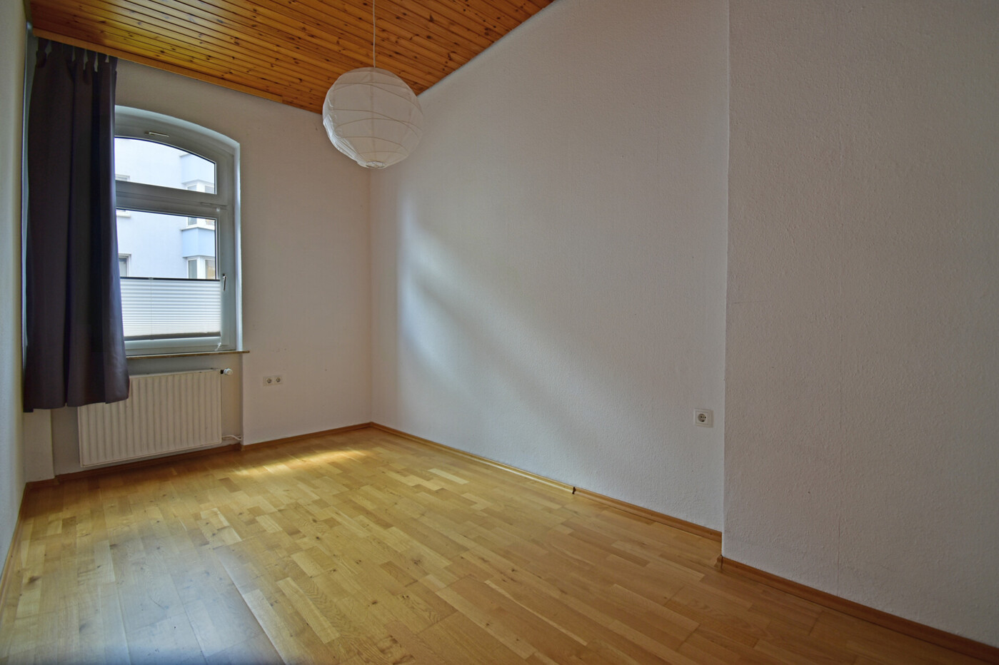 25-5452_1 - Zimmer