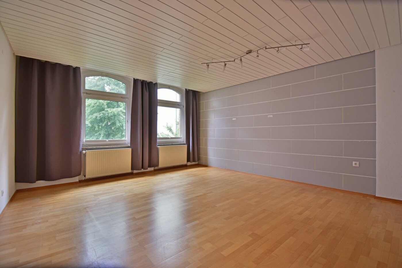 25-5452_1 - Wohnzimmer