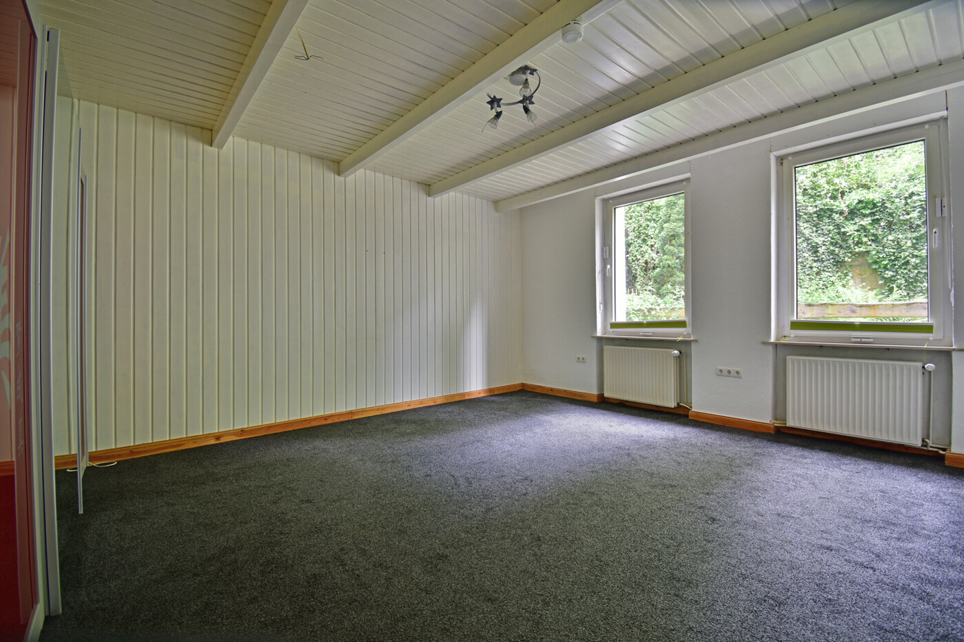 25-5452_1 - Schlafzimmer