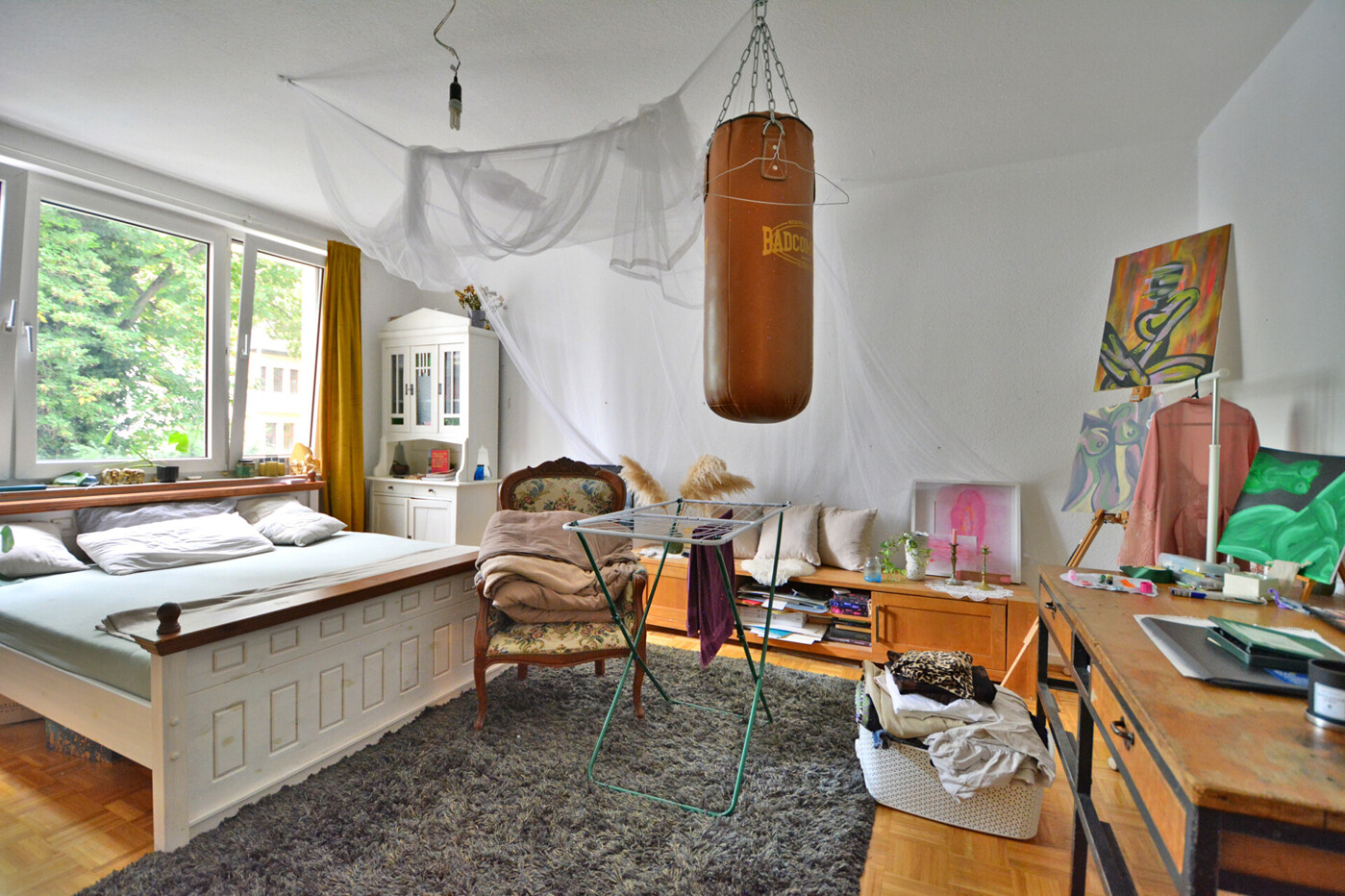 W3 - Schlafzimmer (2)