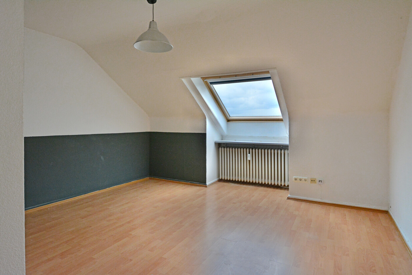 Wohnzimmer 2