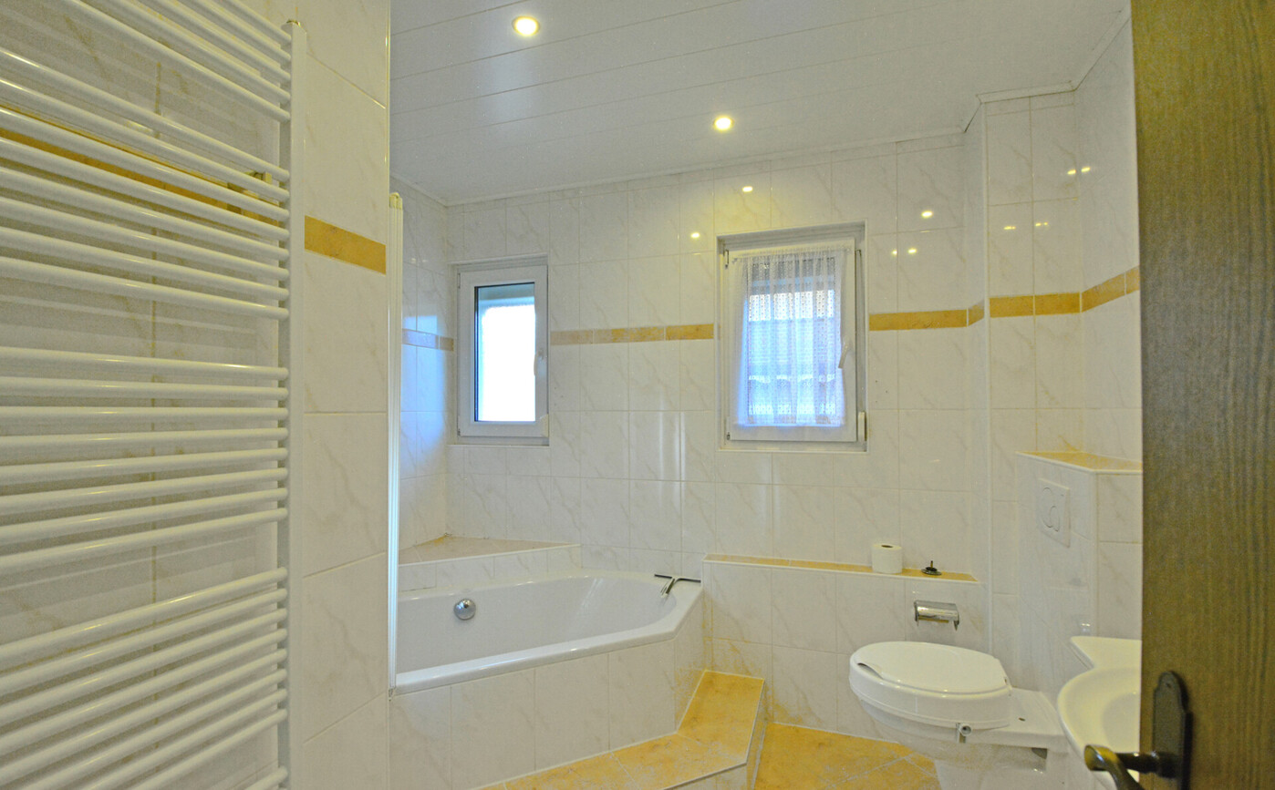 26-5538 - EG Bad