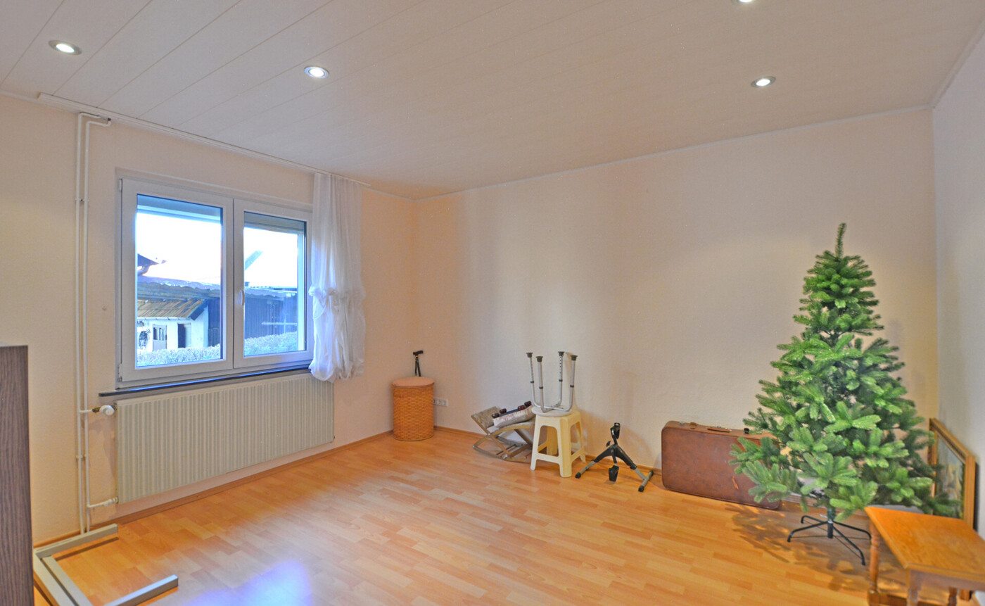 26-5538 - EG Schlafzimmer