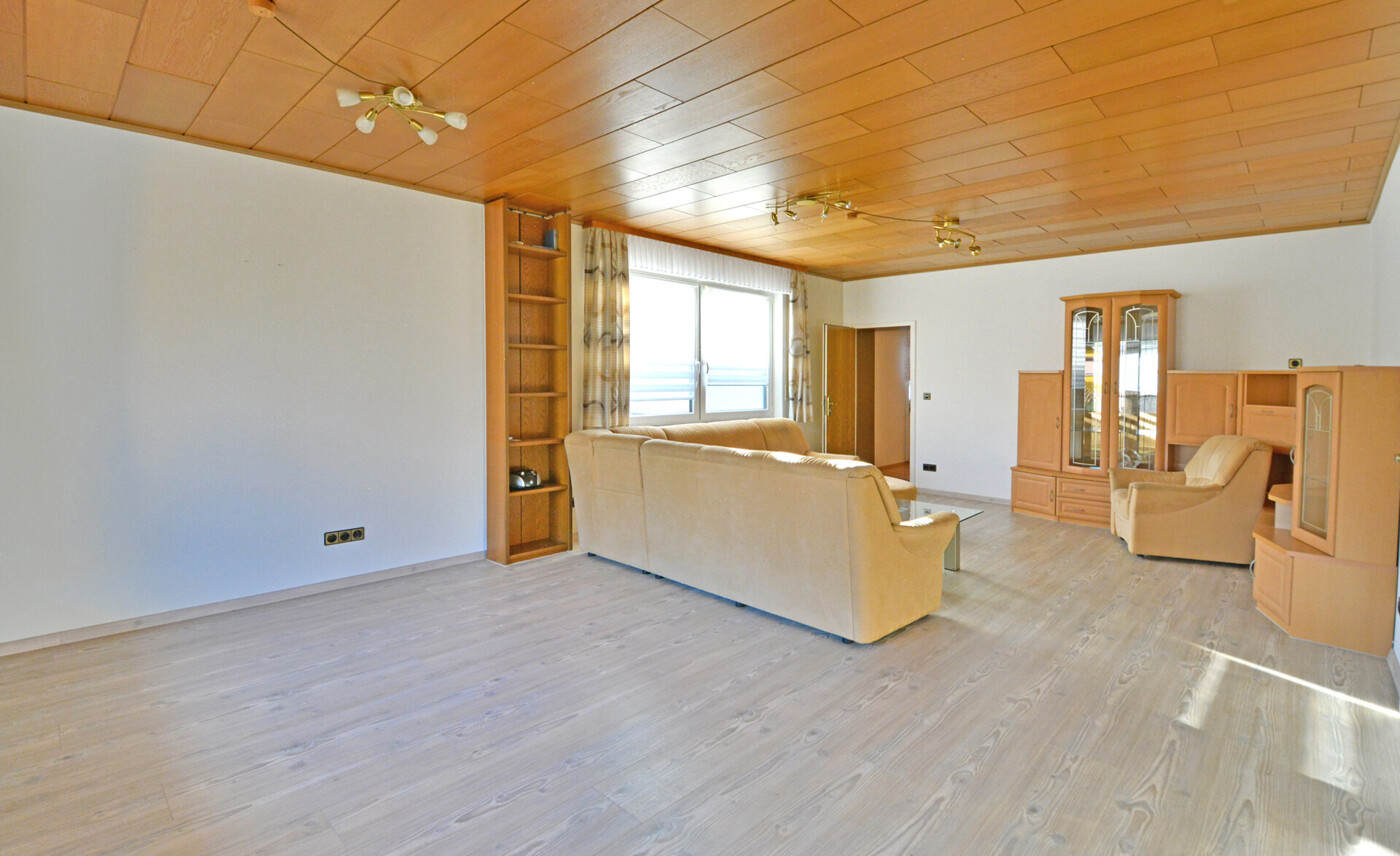 26-5538 - EGA Wohnzimmer (2)
