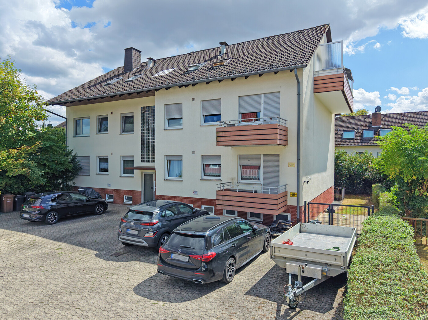 26-5682 - aussen (3)