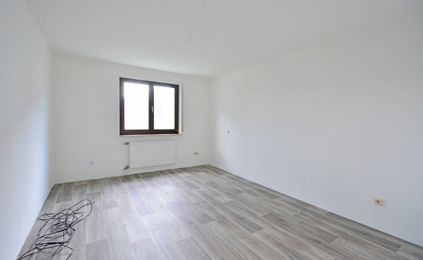 Zimmer 1
