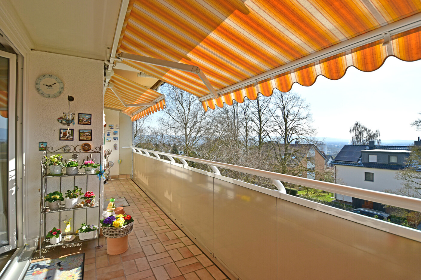 26-5557 - Balkon (1)