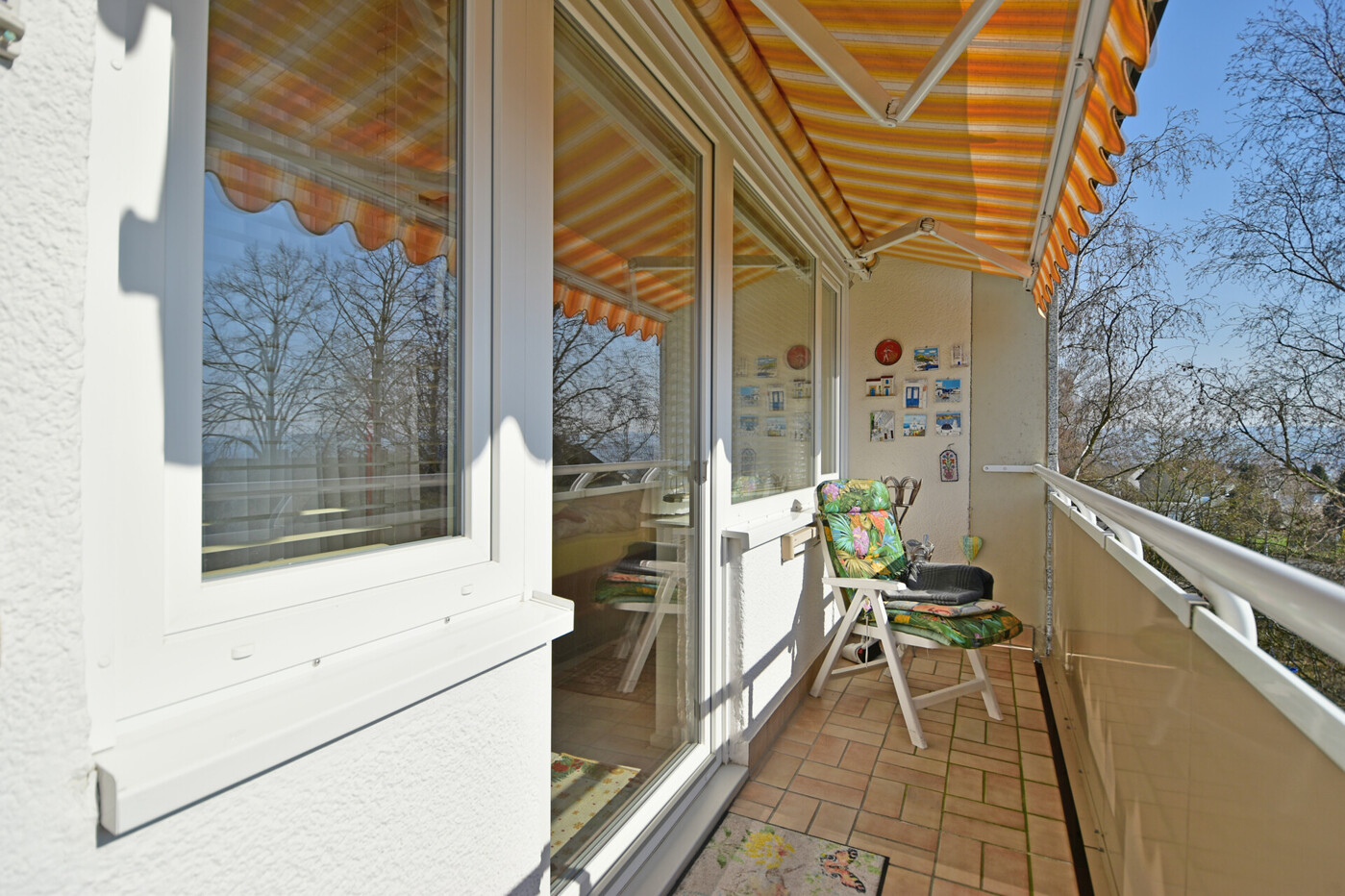 26-5557 - Balkon (3)