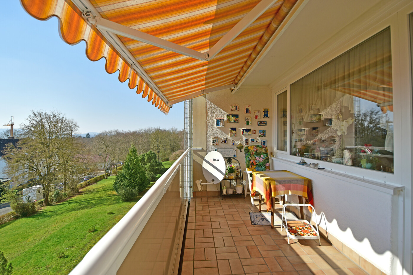 26-5557 - Balkon (2)