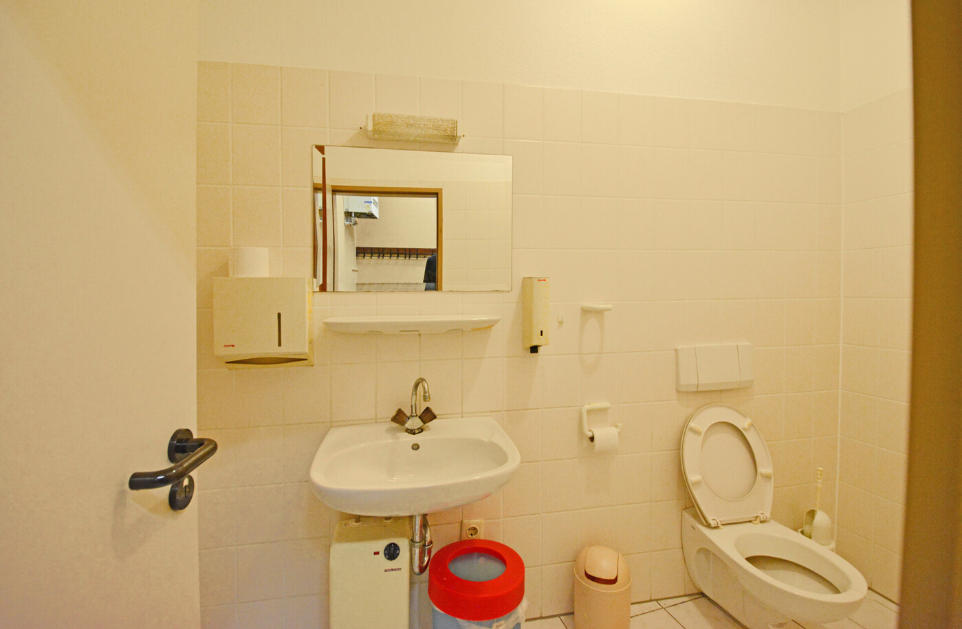 WC 2