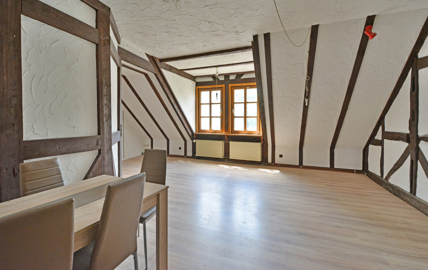 WohnEsszimmer (3)