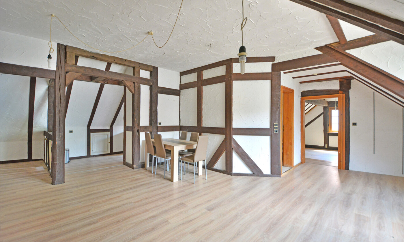 WohnEsszimmer (2)