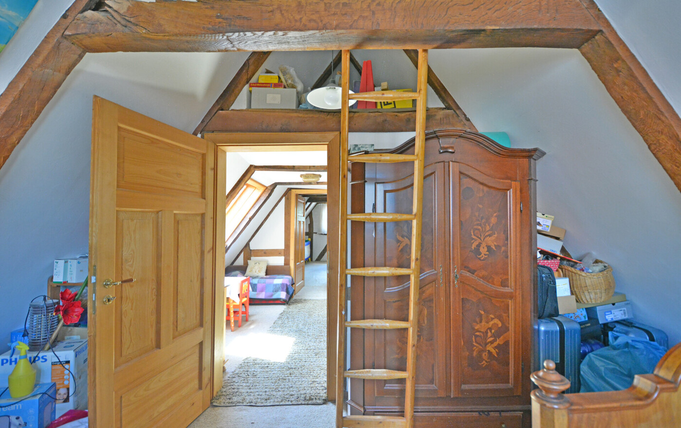 Schlafzimmer 1 (2)