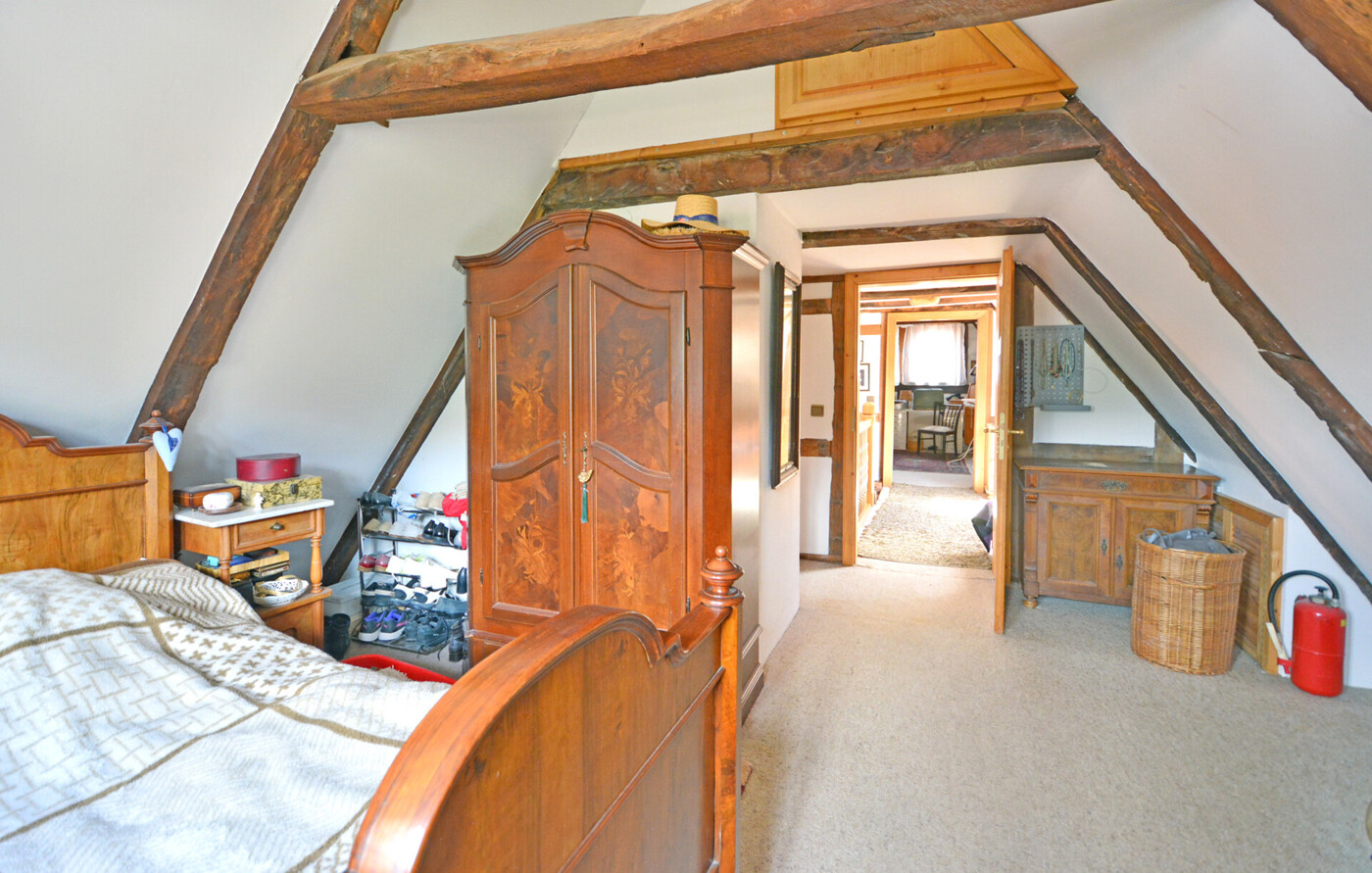 Schlafzimmer 2 (3)