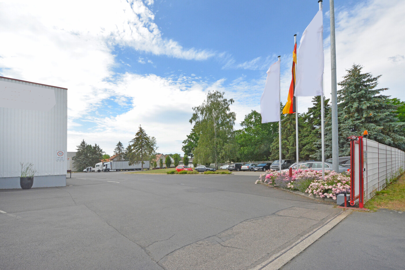 Einfahrt2