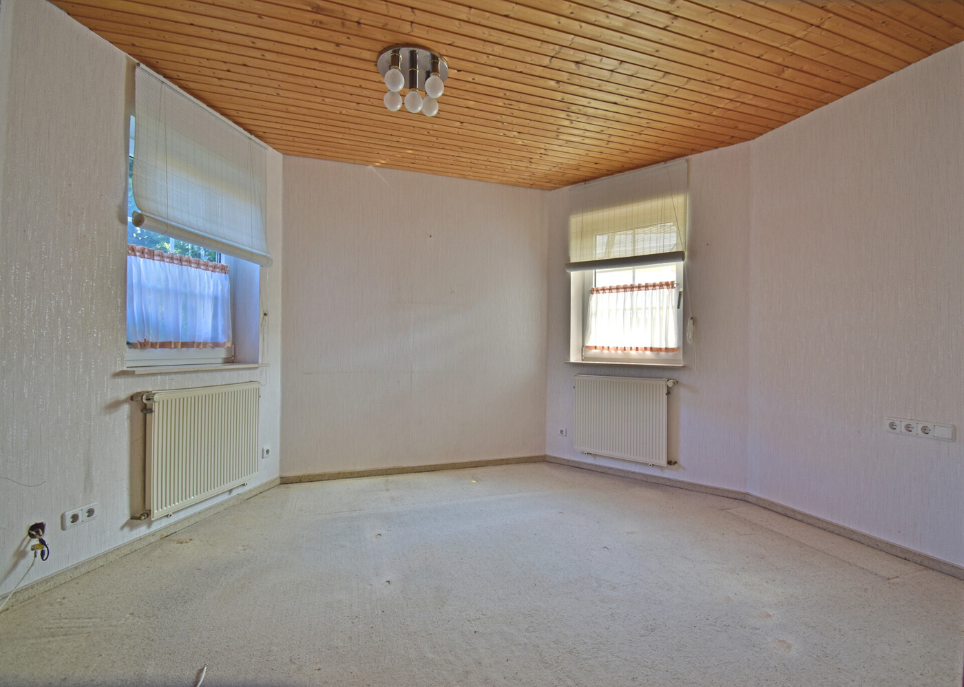 UG Zimmer