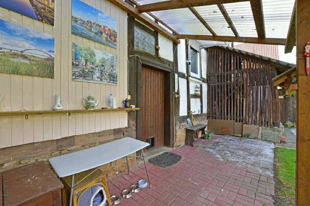 Bild22
