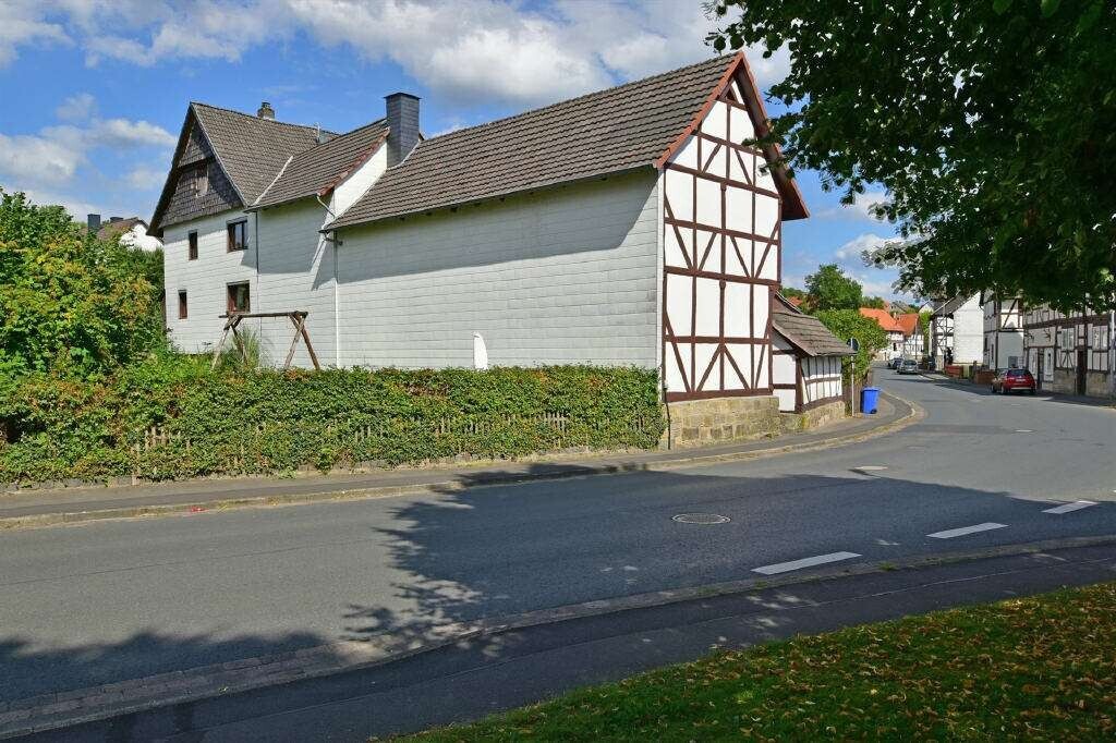 Bild5