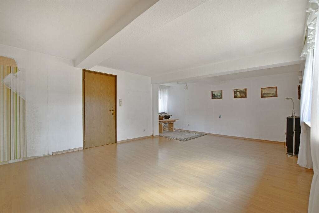 Bild15