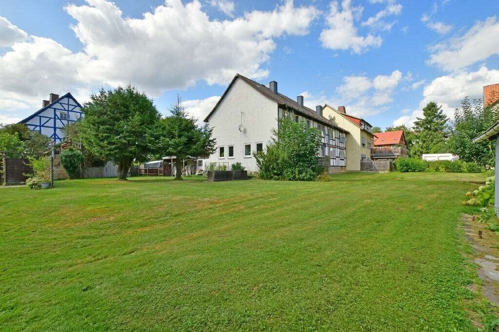 Bild28