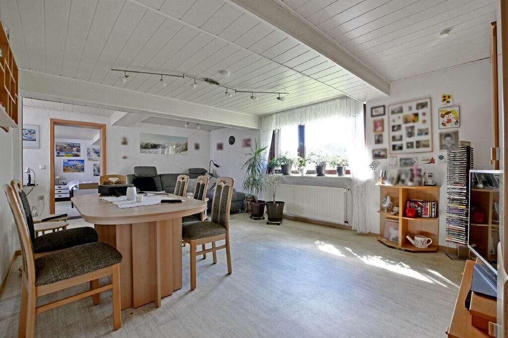 Bild9