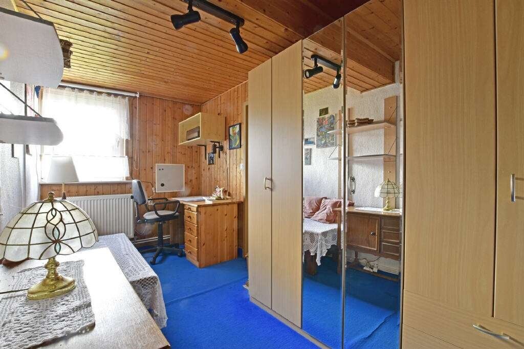 Bild18