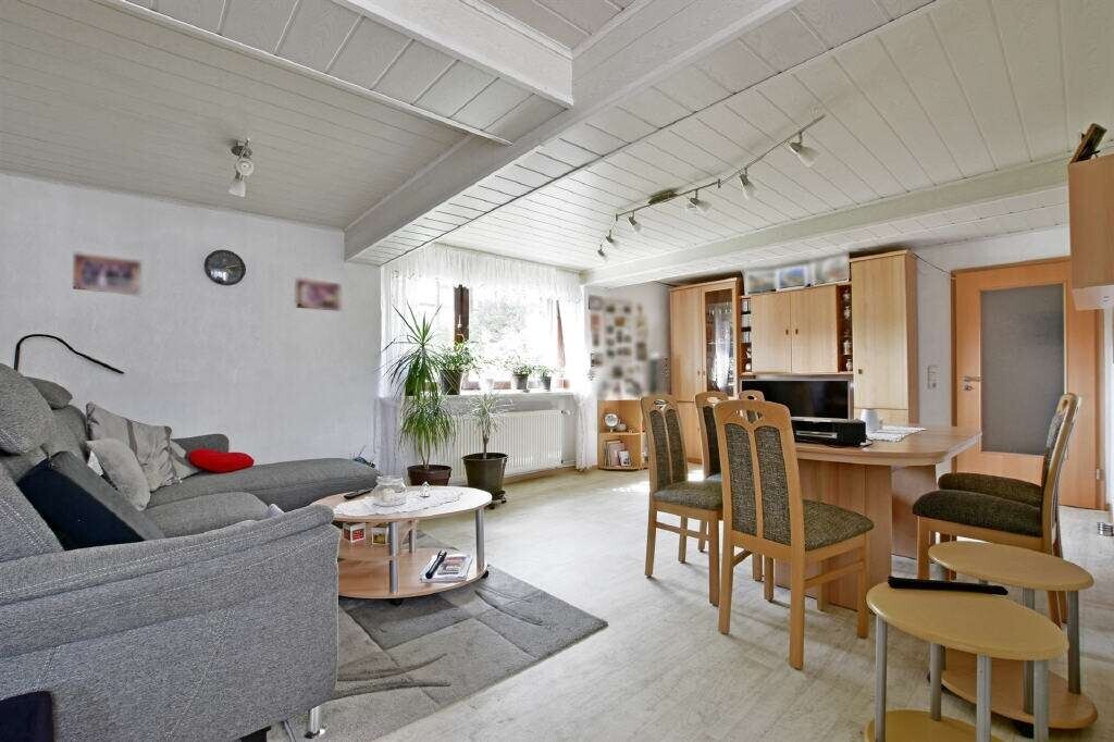 Bild10