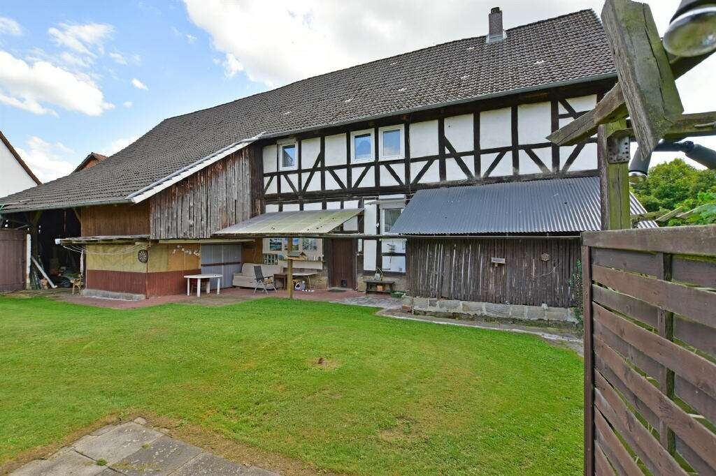 Bild6