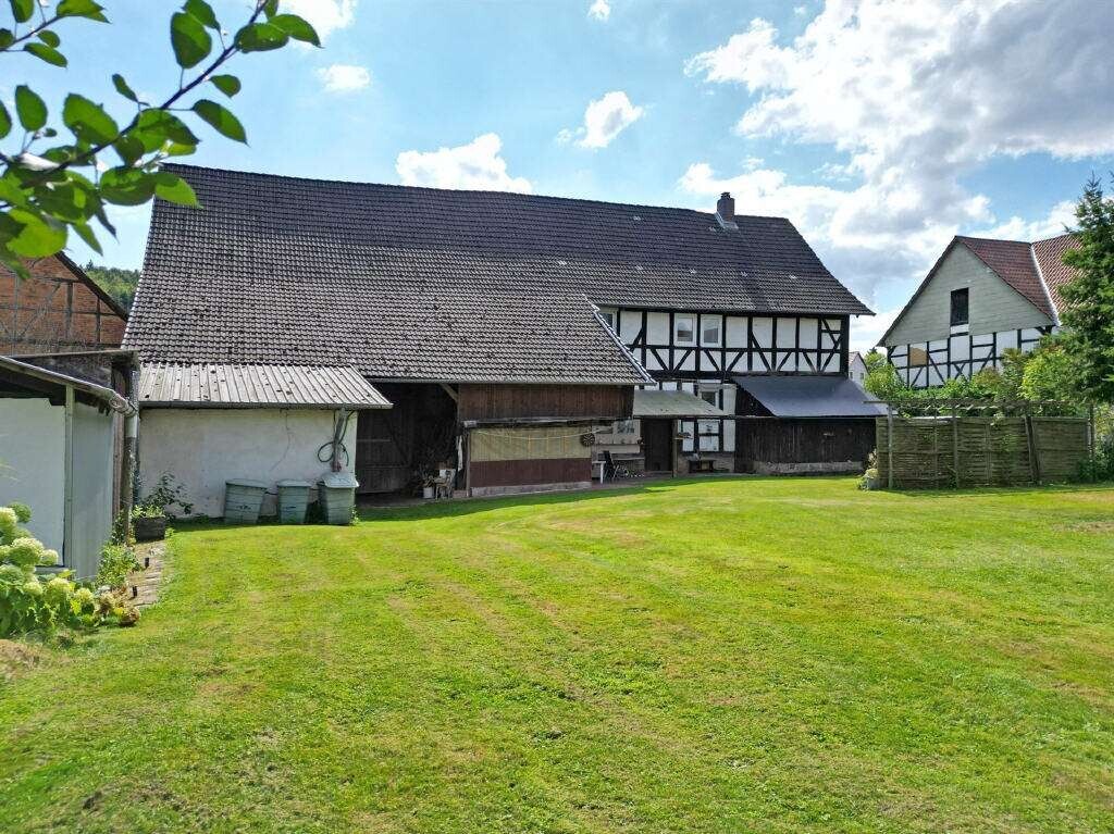 Bild4