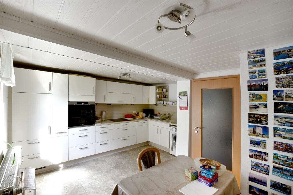 Bild11