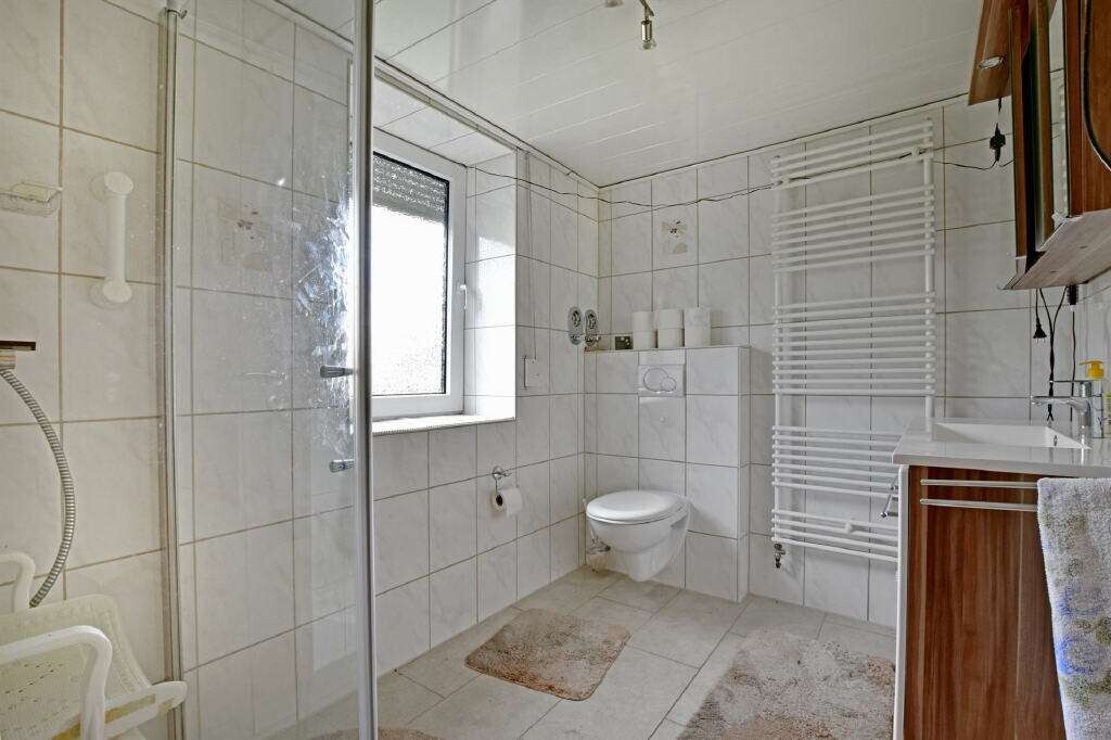 Bild13