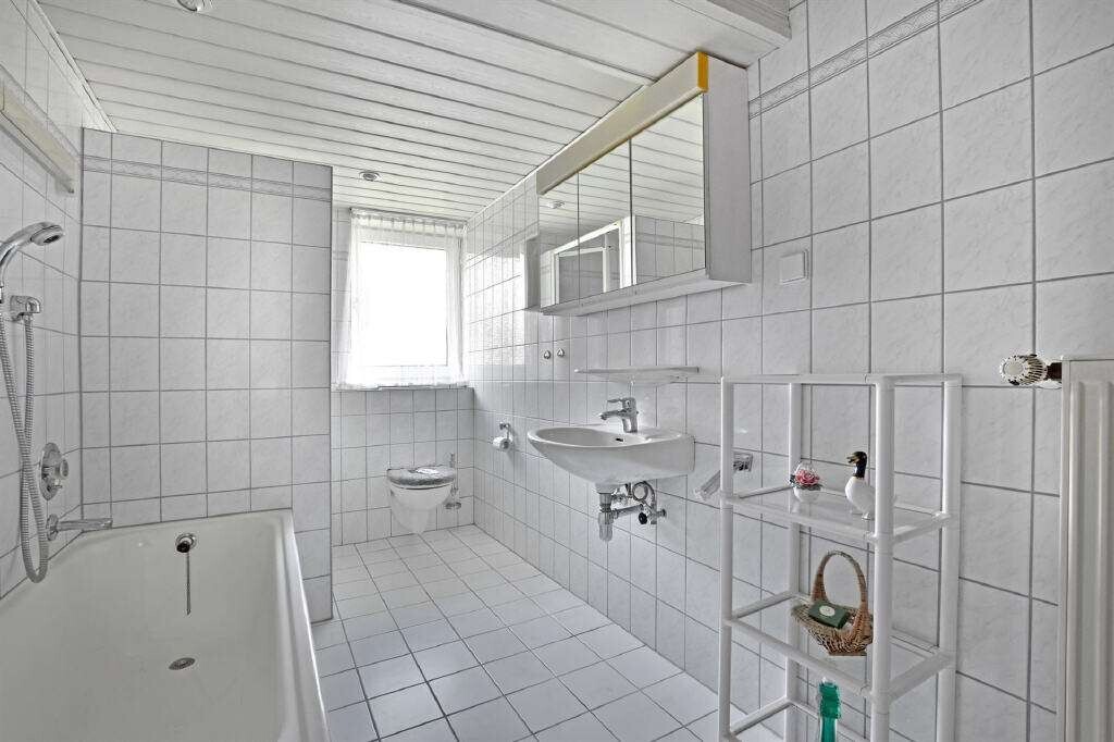 Bild19