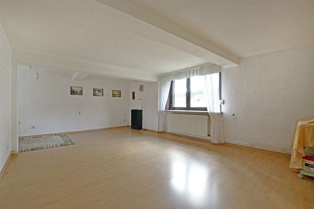 Bild16
