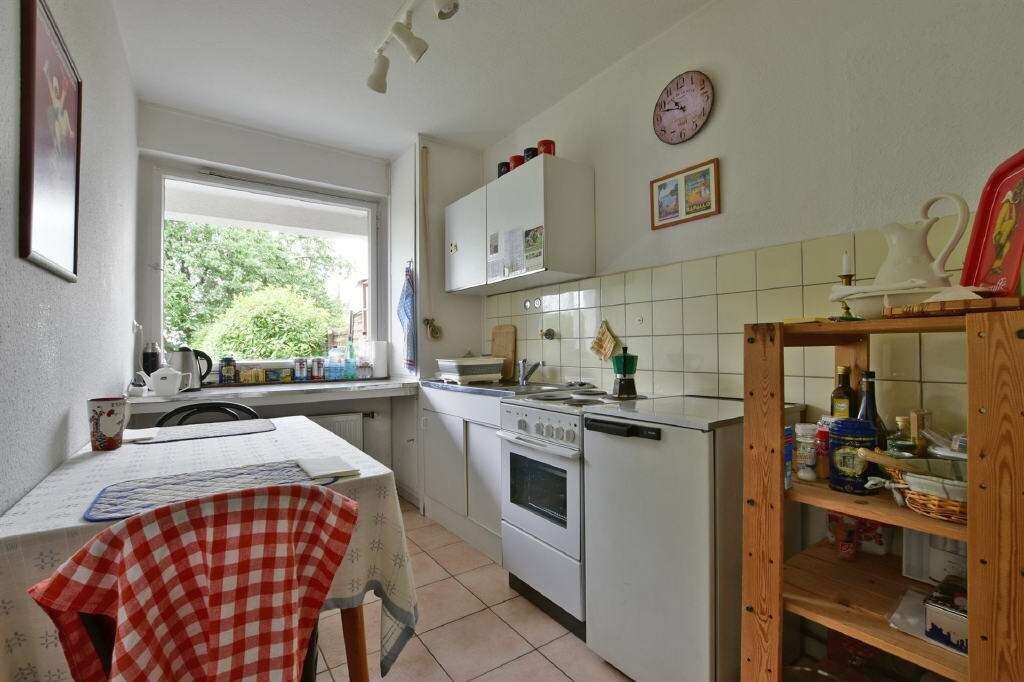 Bild12