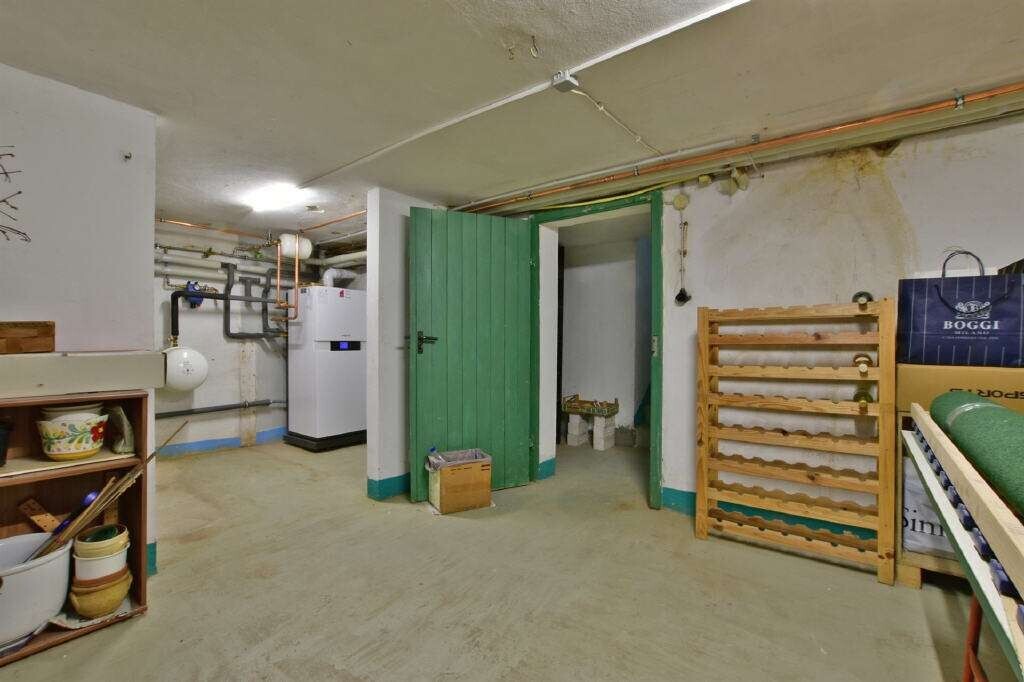 Bild18