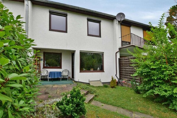 Bild1