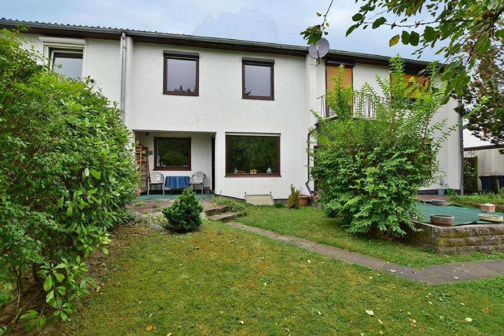 Bild22