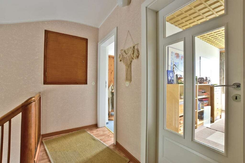 Bild13