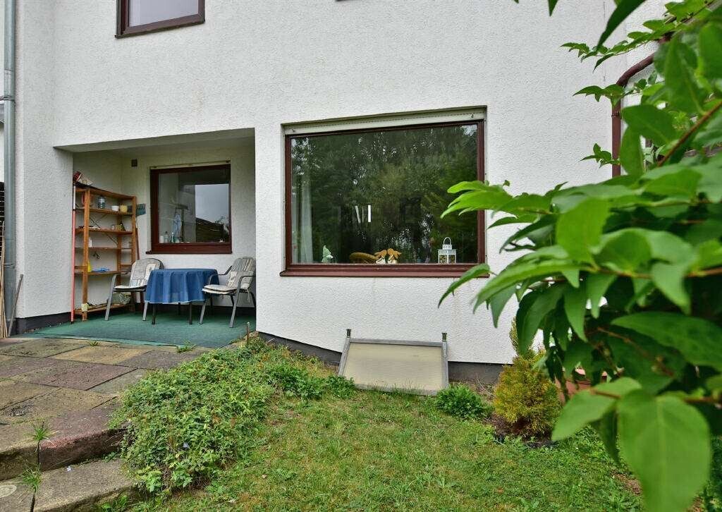 Bild21