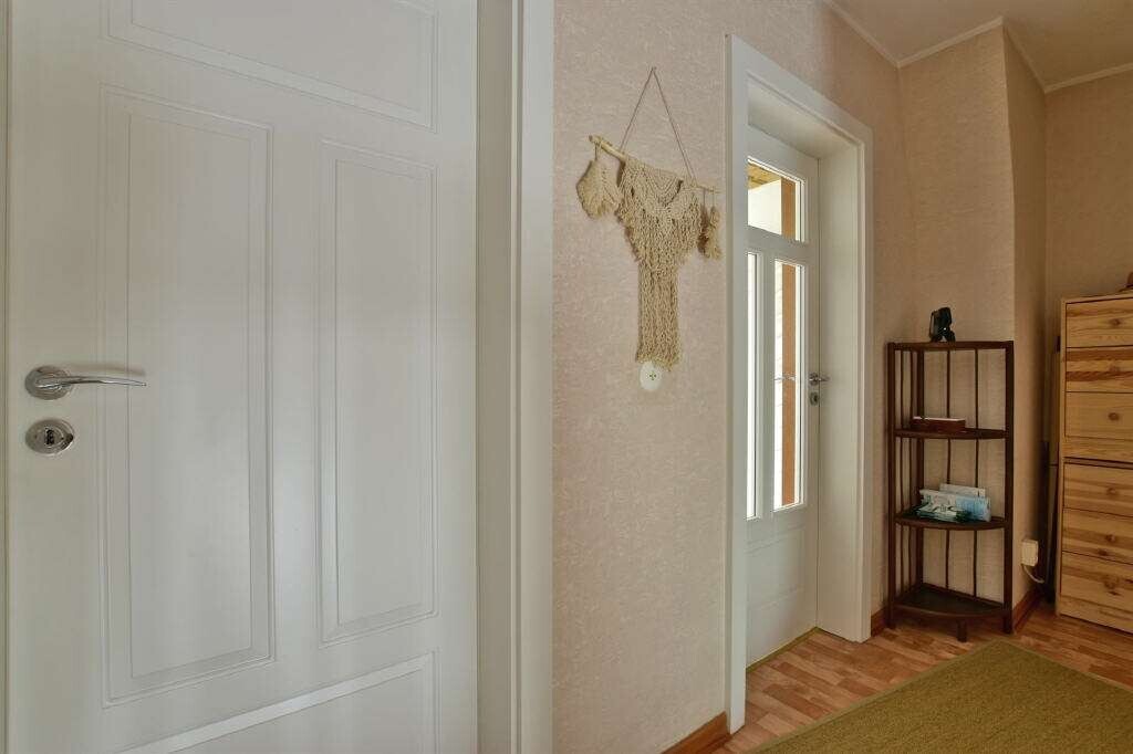 Bild6
