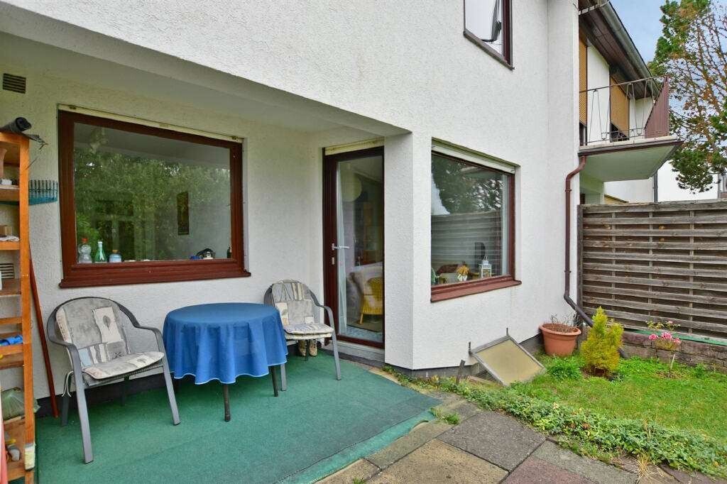 Bild10